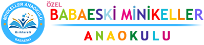 site logo